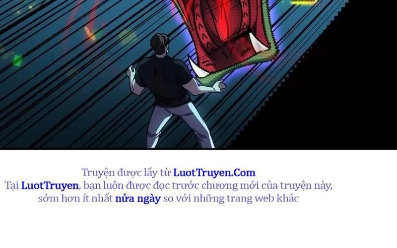Trở Thành Thần Trong Thế Giới Nhị Phân Chapter 4 - Trang 2