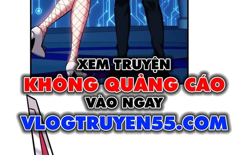 Trở Thành Thần Trong Thế Giới Nhị Phân Chapter 4 - Trang 2