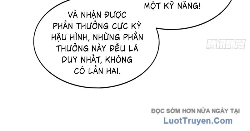 Trở Thành Thần Trong Thế Giới Nhị Phân Chapter 4 - Trang 2