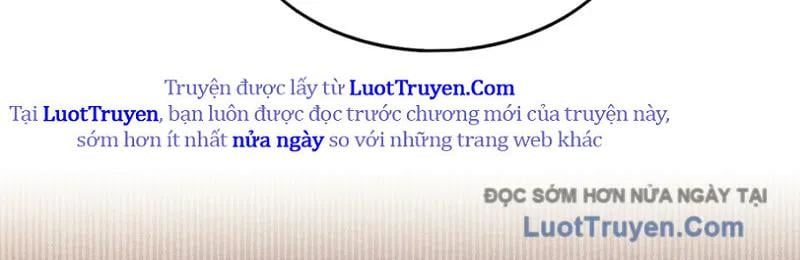 Trở Thành Thần Trong Thế Giới Nhị Phân Chapter 4 - Trang 2