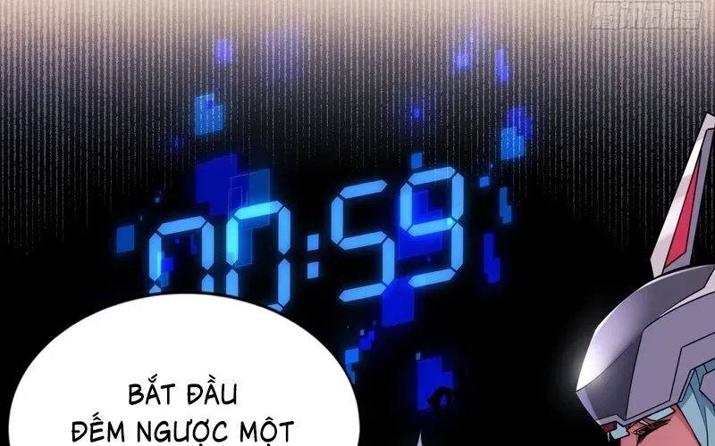 Trở Thành Thần Trong Thế Giới Nhị Phân Chapter 4 - Trang 2