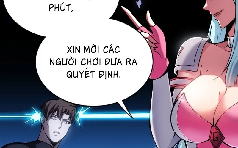 Trở Thành Thần Trong Thế Giới Nhị Phân Chapter 4 - Trang 2