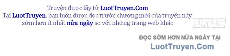 Trở Thành Thần Trong Thế Giới Nhị Phân Chapter 4 - Trang 2