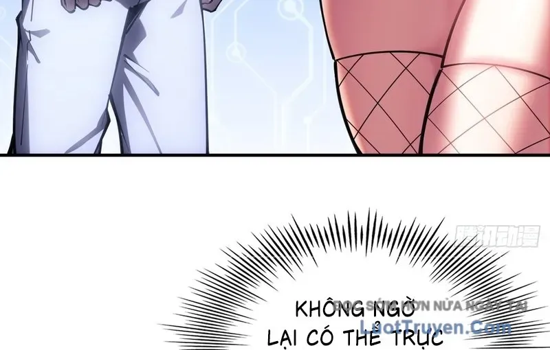 Trở Thành Thần Trong Thế Giới Nhị Phân Chapter 4 - Trang 2