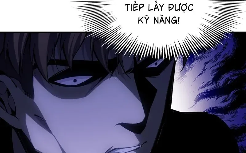 Trở Thành Thần Trong Thế Giới Nhị Phân Chapter 4 - Trang 2