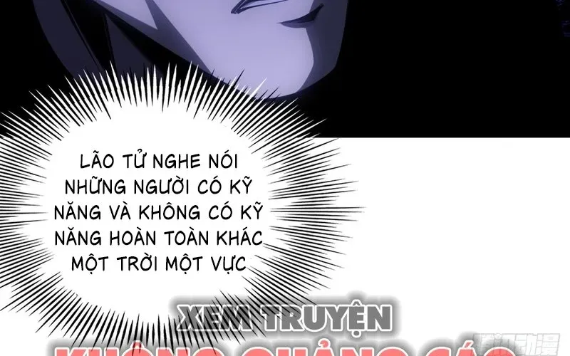 Trở Thành Thần Trong Thế Giới Nhị Phân Chapter 4 - Trang 2
