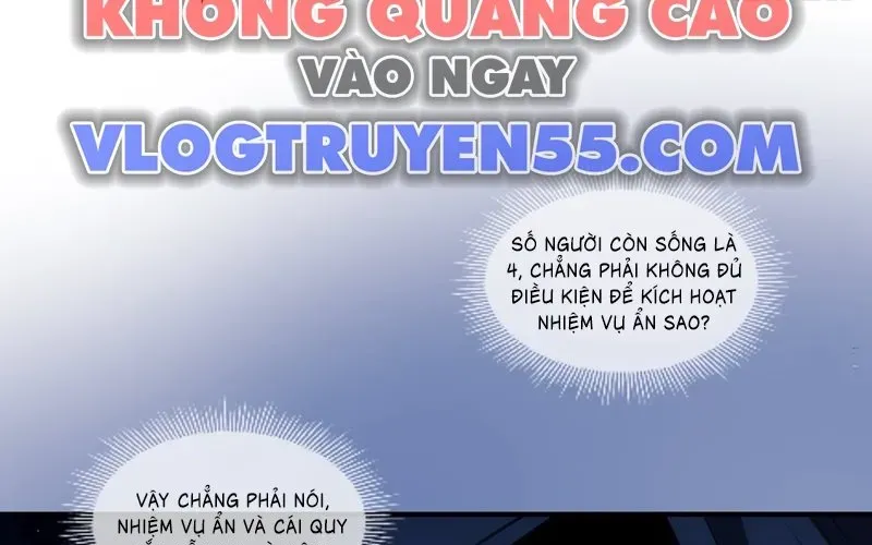 Trở Thành Thần Trong Thế Giới Nhị Phân Chapter 4 - Trang 2