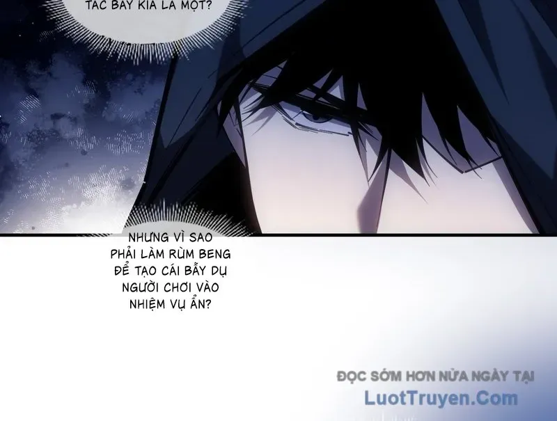 Trở Thành Thần Trong Thế Giới Nhị Phân Chapter 4 - Trang 2