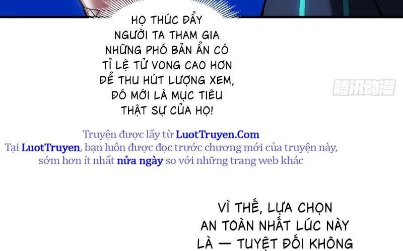 Trở Thành Thần Trong Thế Giới Nhị Phân Chapter 4 - Trang 2