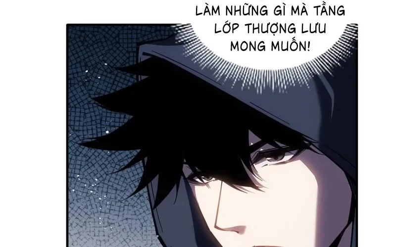 Trở Thành Thần Trong Thế Giới Nhị Phân Chapter 4 - Trang 2
