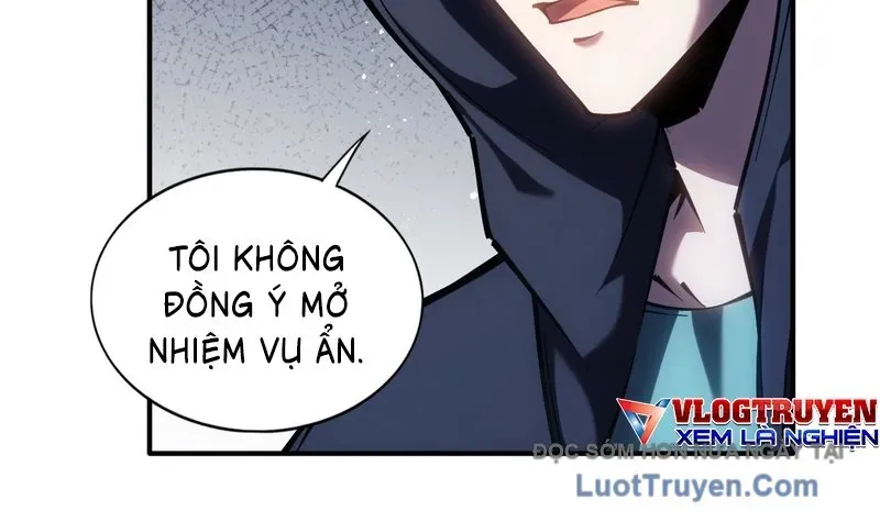 Trở Thành Thần Trong Thế Giới Nhị Phân Chapter 4 - Trang 2