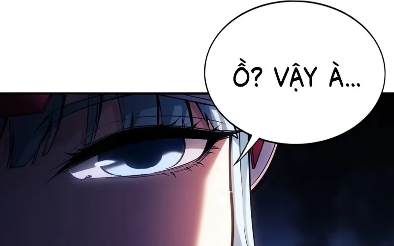 Trở Thành Thần Trong Thế Giới Nhị Phân Chapter 4 - Trang 2