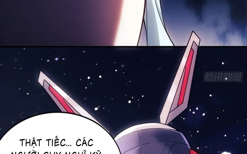 Trở Thành Thần Trong Thế Giới Nhị Phân Chapter 4 - Trang 2