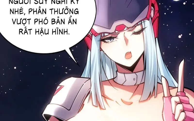 Trở Thành Thần Trong Thế Giới Nhị Phân Chapter 4 - Trang 2