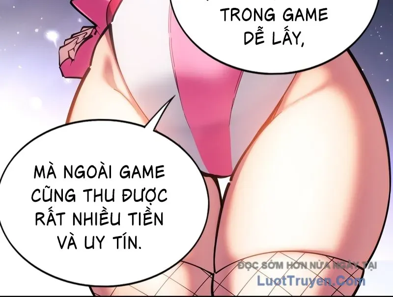 Trở Thành Thần Trong Thế Giới Nhị Phân Chapter 4 - Trang 2