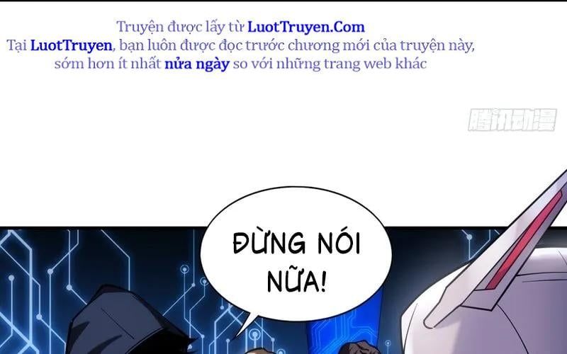 Trở Thành Thần Trong Thế Giới Nhị Phân Chapter 4 - Trang 2