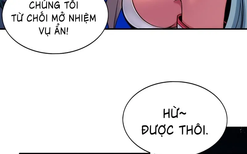 Trở Thành Thần Trong Thế Giới Nhị Phân Chapter 4 - Trang 2