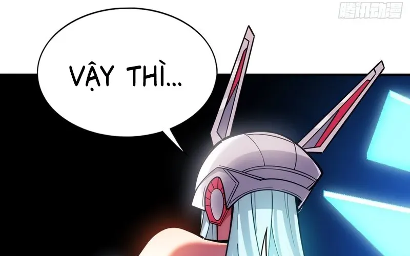 Trở Thành Thần Trong Thế Giới Nhị Phân Chapter 4 - Trang 2