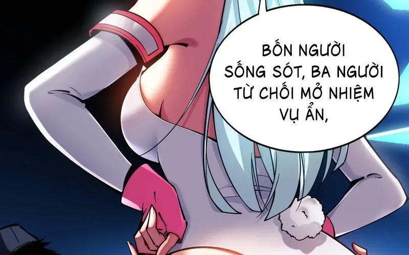 Trở Thành Thần Trong Thế Giới Nhị Phân Chapter 4 - Trang 2