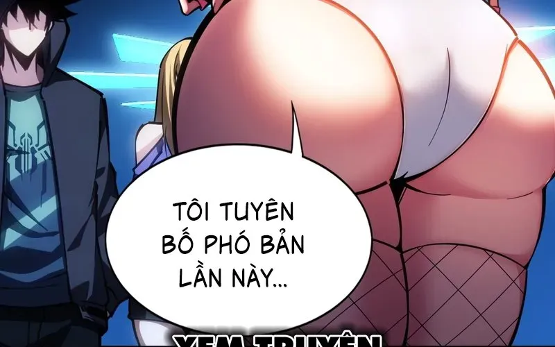 Trở Thành Thần Trong Thế Giới Nhị Phân Chapter 4 - Trang 2