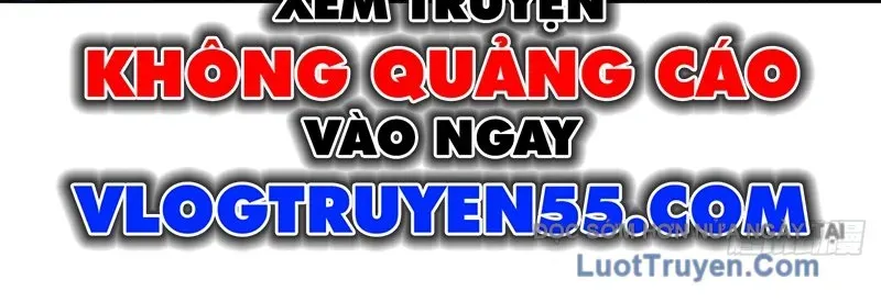 Trở Thành Thần Trong Thế Giới Nhị Phân Chapter 4 - Trang 2
