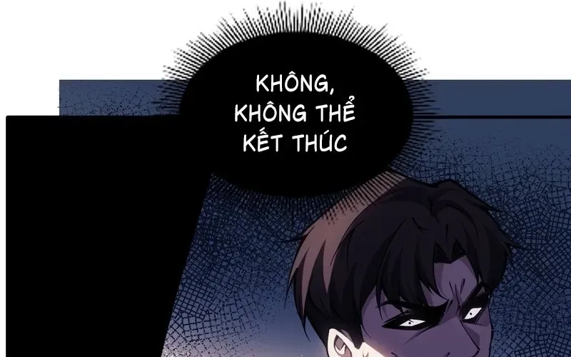 Trở Thành Thần Trong Thế Giới Nhị Phân Chapter 4 - Trang 2