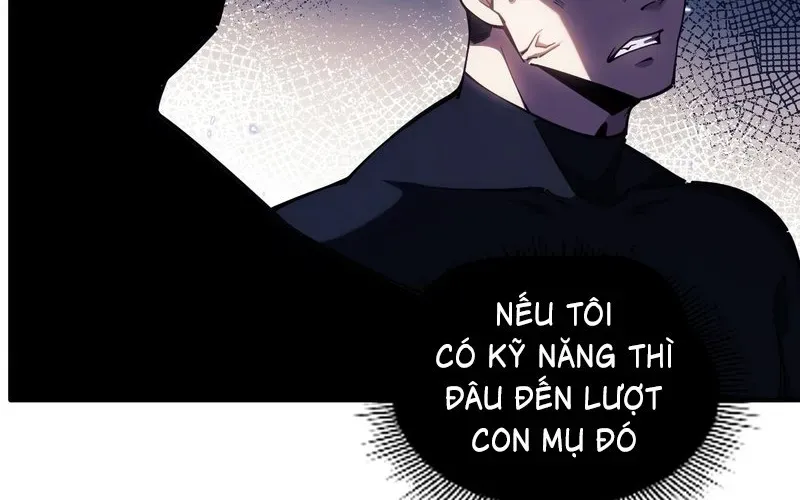 Trở Thành Thần Trong Thế Giới Nhị Phân Chapter 4 - Trang 2