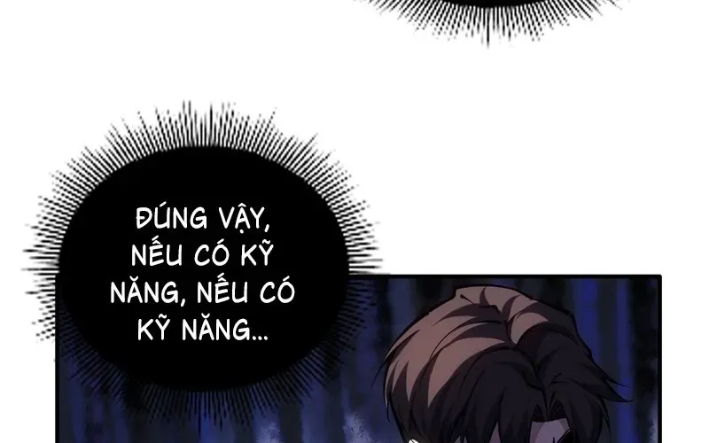 Trở Thành Thần Trong Thế Giới Nhị Phân Chapter 4 - Trang 2