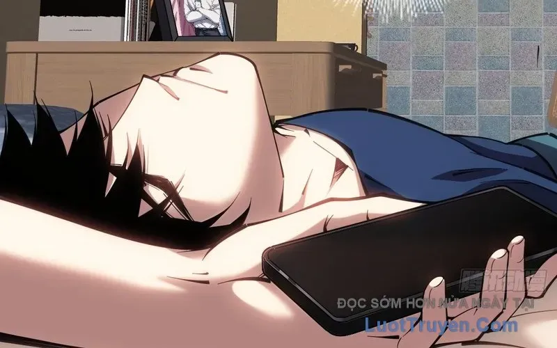 Trở Thành Thần Trong Thế Giới Nhị Phân Chapter 5 - Trang 2