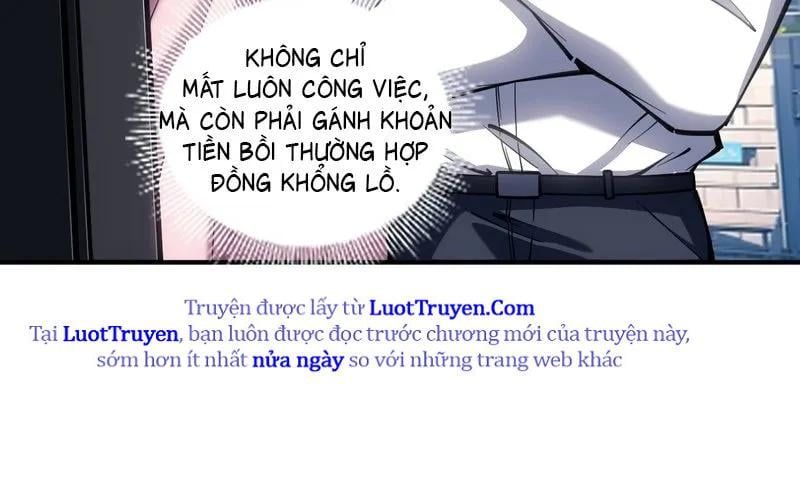Trở Thành Thần Trong Thế Giới Nhị Phân Chapter 5 - Trang 2
