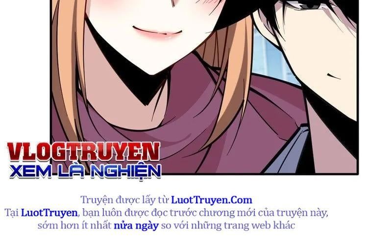 Trở Thành Thần Trong Thế Giới Nhị Phân Chapter 5 - Trang 2
