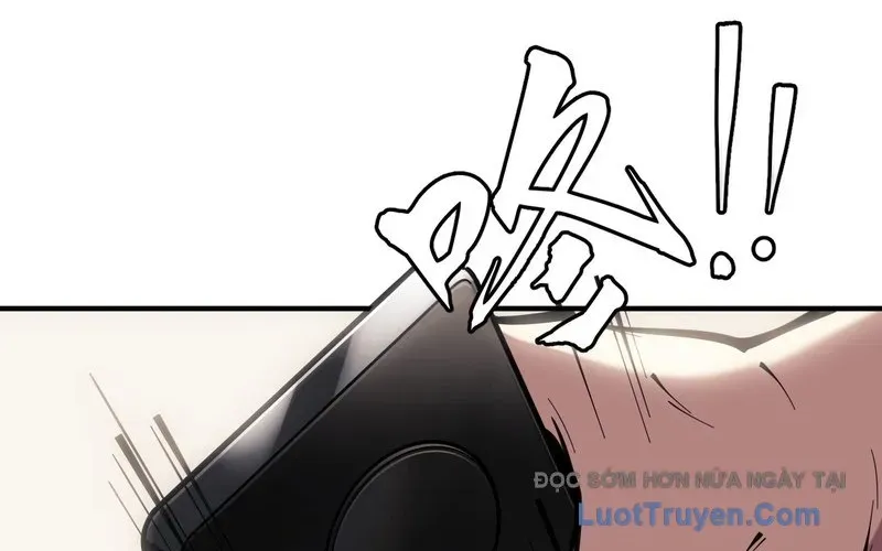 Trở Thành Thần Trong Thế Giới Nhị Phân Chapter 5 - Trang 2