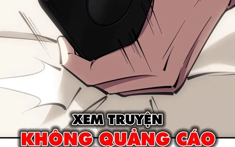 Trở Thành Thần Trong Thế Giới Nhị Phân Chapter 5 - Trang 2