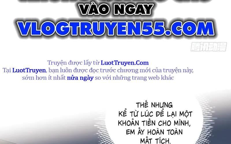 Trở Thành Thần Trong Thế Giới Nhị Phân Chapter 5 - Trang 2