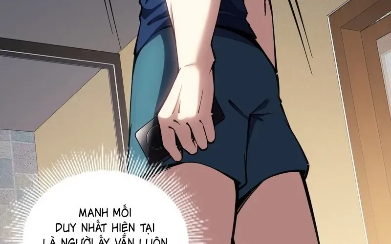 Trở Thành Thần Trong Thế Giới Nhị Phân Chapter 5 - Trang 2