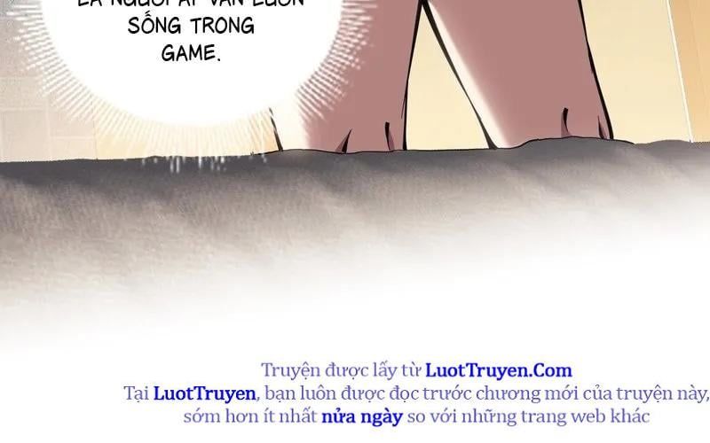 Trở Thành Thần Trong Thế Giới Nhị Phân Chapter 5 - Trang 2