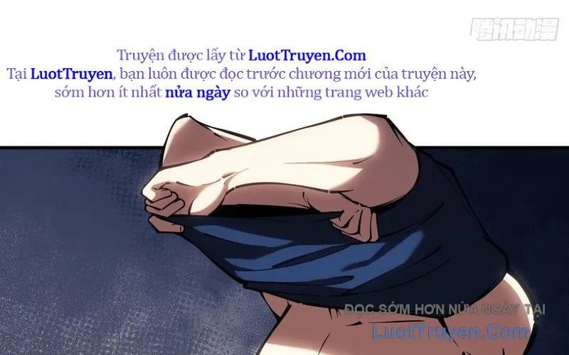 Trở Thành Thần Trong Thế Giới Nhị Phân Chapter 5 - Trang 2