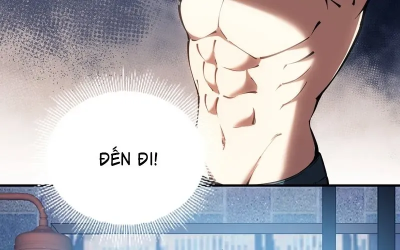 Trở Thành Thần Trong Thế Giới Nhị Phân Chapter 5 - Trang 2