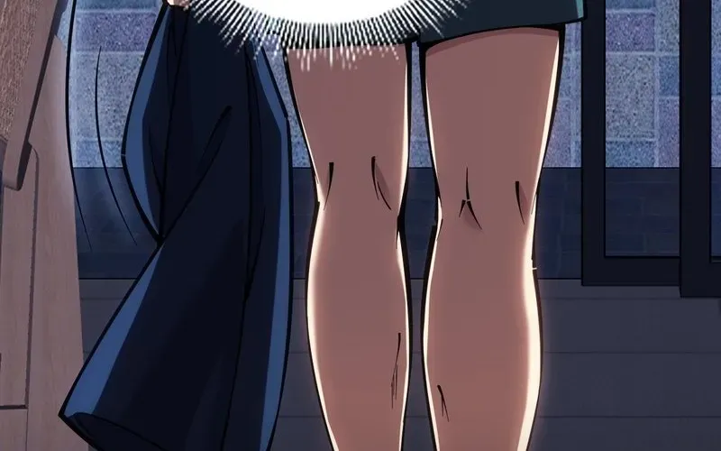 Trở Thành Thần Trong Thế Giới Nhị Phân Chapter 5 - Trang 2