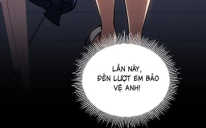 Trở Thành Thần Trong Thế Giới Nhị Phân Chapter 5 - Trang 2