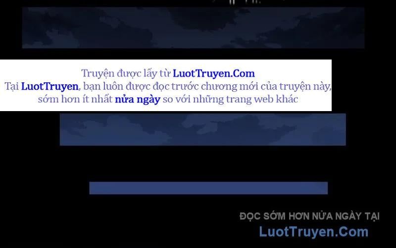 Trở Thành Thần Trong Thế Giới Nhị Phân Chapter 5 - Trang 2