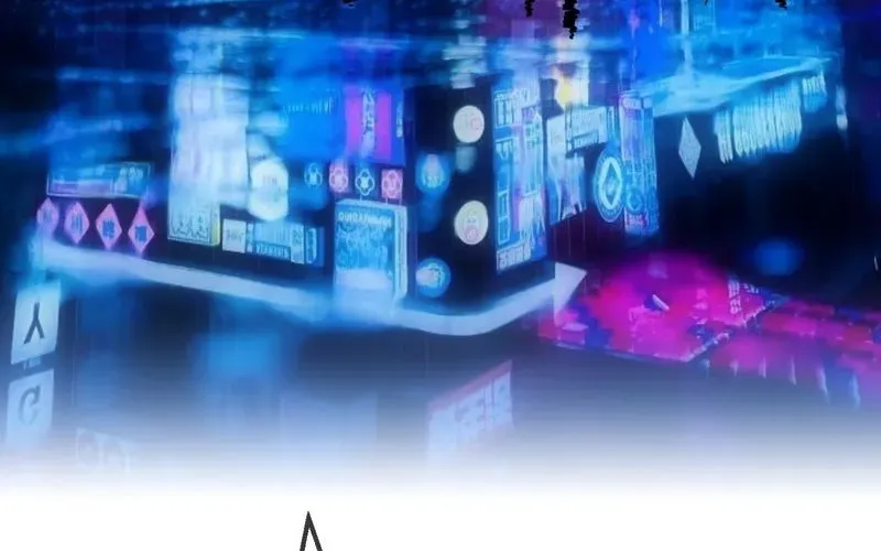 Trở Thành Thần Trong Thế Giới Nhị Phân Chapter 5 - Trang 2