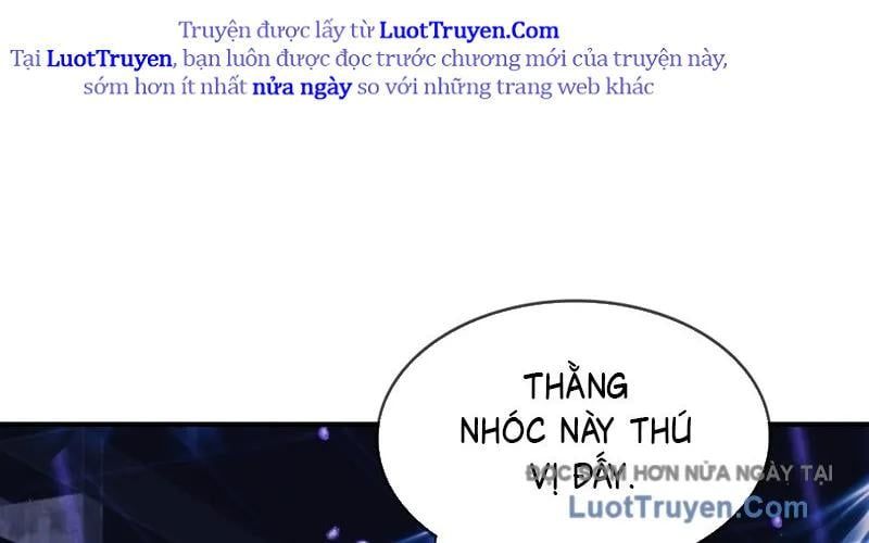 Trở Thành Thần Trong Thế Giới Nhị Phân Chapter 5 - Trang 2
