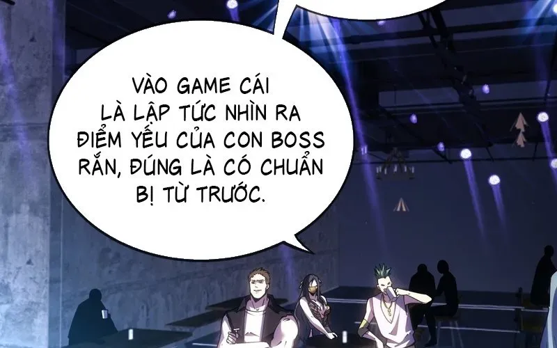 Trở Thành Thần Trong Thế Giới Nhị Phân Chapter 5 - Trang 2