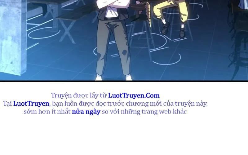 Trở Thành Thần Trong Thế Giới Nhị Phân Chapter 5 - Trang 2
