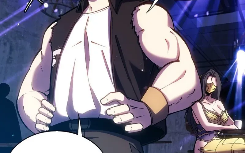 Trở Thành Thần Trong Thế Giới Nhị Phân Chapter 5 - Trang 2