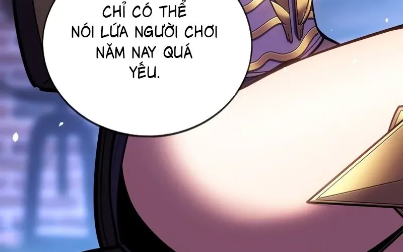 Trở Thành Thần Trong Thế Giới Nhị Phân Chapter 5 - Trang 2