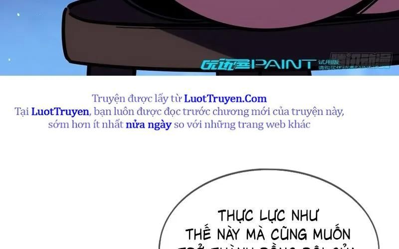 Trở Thành Thần Trong Thế Giới Nhị Phân Chapter 5 - Trang 2