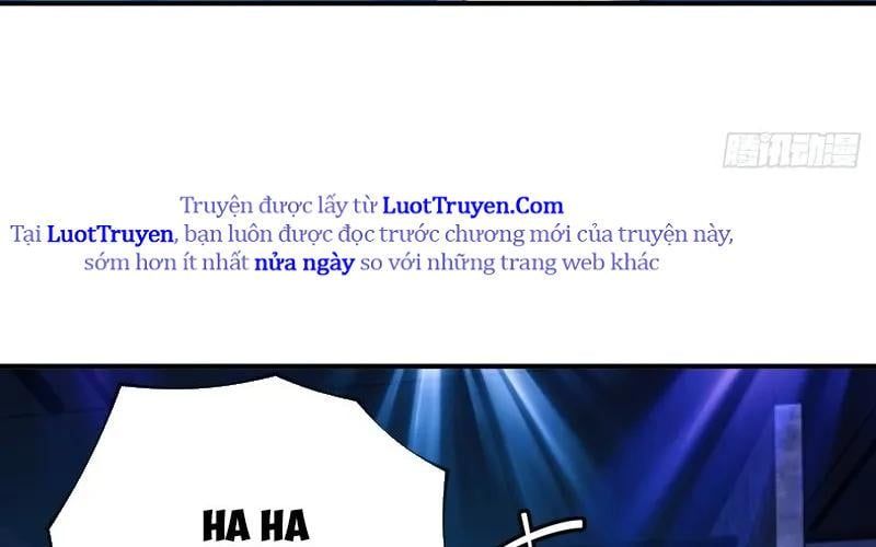 Trở Thành Thần Trong Thế Giới Nhị Phân Chapter 5 - Trang 2