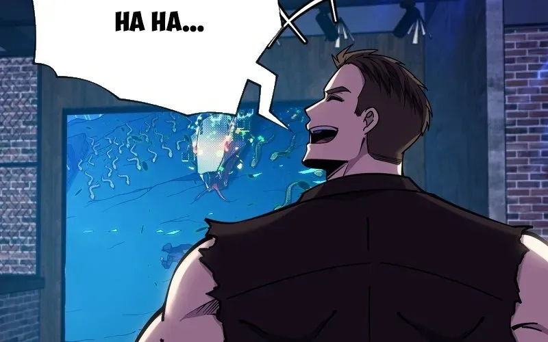 Trở Thành Thần Trong Thế Giới Nhị Phân Chapter 5 - Trang 2